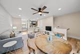 36 Myrtle Drive - Photo 17