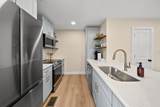 36 Myrtle Drive - Photo 18