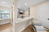 36 Myrtle Drive - Photo 19