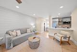 36 Myrtle Drive - Photo 2