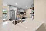 36 Myrtle Drive - Photo 20