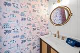 36 Myrtle Drive - Photo 21