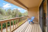 36 Myrtle Drive - Photo 22