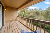 36 Myrtle Drive - Photo 23