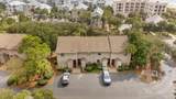 36 Myrtle Drive - Photo 4