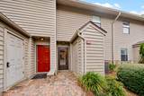 36 Myrtle Drive - Photo 5