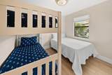 36 Myrtle Drive - Photo 6