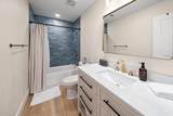 36 Myrtle Drive - Photo 8