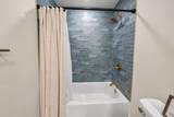 36 Myrtle Drive - Photo 9