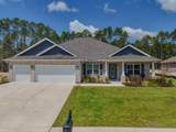 94 Bentgrass Road - Photo 1