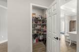 94 Bentgrass Road - Photo 10