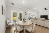 94 Bentgrass Road - Photo 11