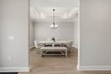 94 Bentgrass Road - Photo 13