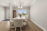 94 Bentgrass Road - Photo 14