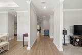 94 Bentgrass Road - Photo 15