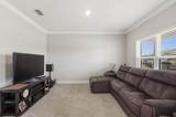 94 Bentgrass Road - Photo 16