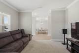 94 Bentgrass Road - Photo 17