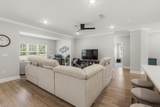 94 Bentgrass Road - Photo 18