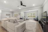 94 Bentgrass Road - Photo 19