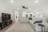 94 Bentgrass Road - Photo 20