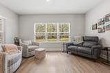 94 Bentgrass Road - Photo 21