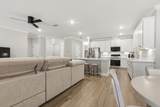 94 Bentgrass Road - Photo 22
