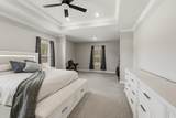 94 Bentgrass Road - Photo 23