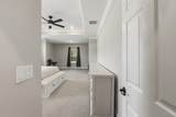 94 Bentgrass Road - Photo 24
