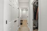 94 Bentgrass Road - Photo 26
