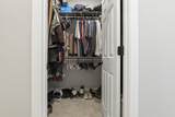 94 Bentgrass Road - Photo 27