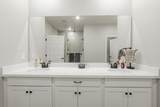 94 Bentgrass Road - Photo 28