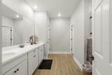 94 Bentgrass Road - Photo 29
