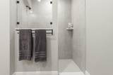 94 Bentgrass Road - Photo 30