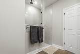 94 Bentgrass Road - Photo 31