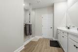 94 Bentgrass Road - Photo 32