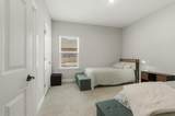 94 Bentgrass Road - Photo 33