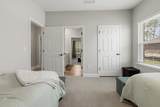 94 Bentgrass Road - Photo 34