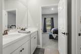 94 Bentgrass Road - Photo 35