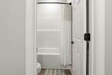 94 Bentgrass Road - Photo 36