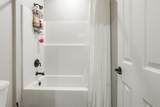 94 Bentgrass Road - Photo 37