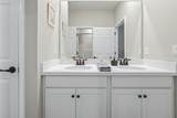 94 Bentgrass Road - Photo 38