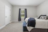 94 Bentgrass Road - Photo 39