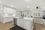 94 Bentgrass Road - Photo 4