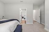 94 Bentgrass Road - Photo 40