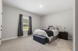 94 Bentgrass Road - Photo 41