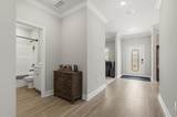 94 Bentgrass Road - Photo 42