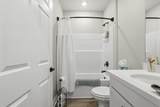 94 Bentgrass Road - Photo 43
