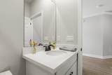 94 Bentgrass Road - Photo 44
