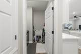 94 Bentgrass Road - Photo 45