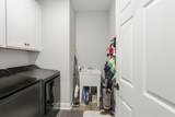 94 Bentgrass Road - Photo 46